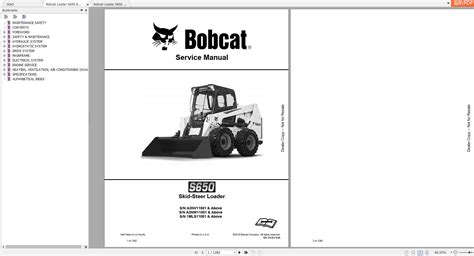 s650 t4 bobcat skid steer loader|bobcat s650 manual.